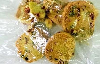 矿泉水都有哪些毒,矿泉水被列为一级致癌物