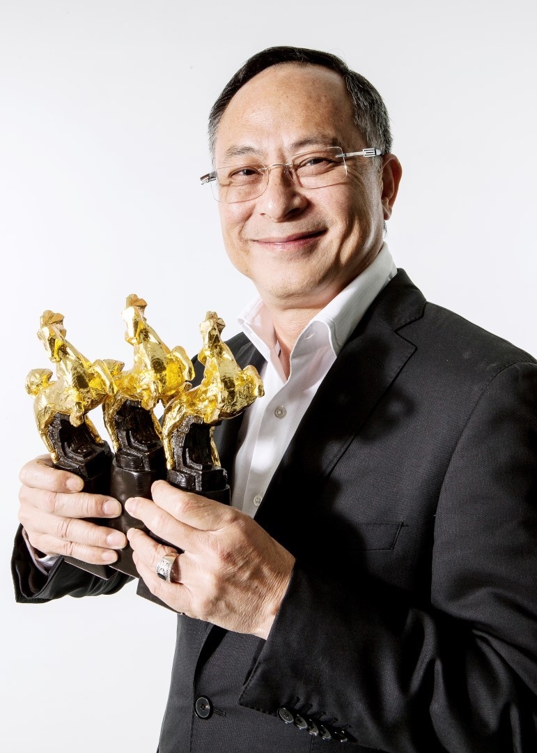 明星名字带峰的有谁,名字里有峰的男明星