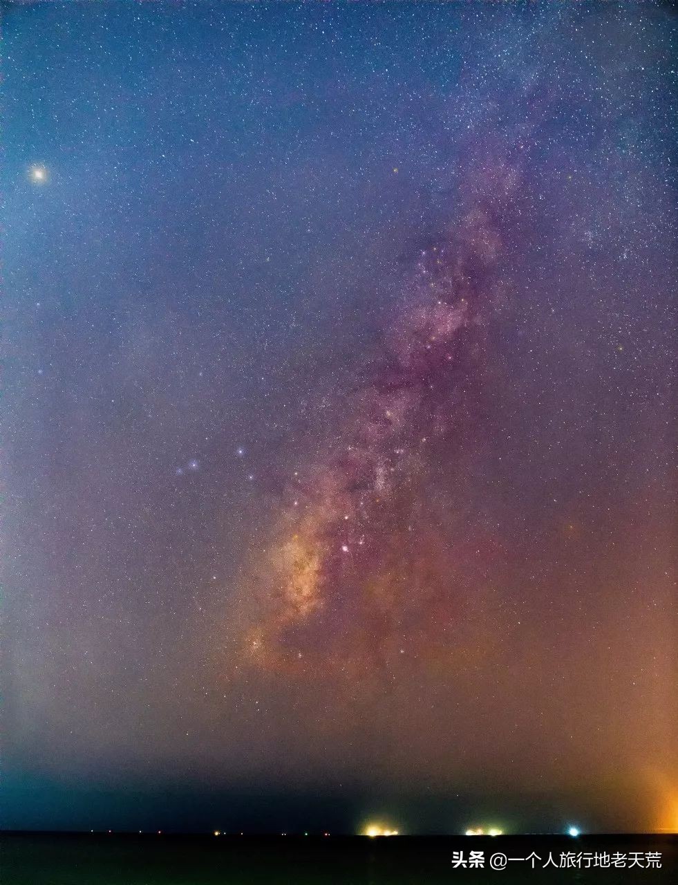 中国最适合自驾游的十条绝美公路,中国最顶级的自驾进藏公路