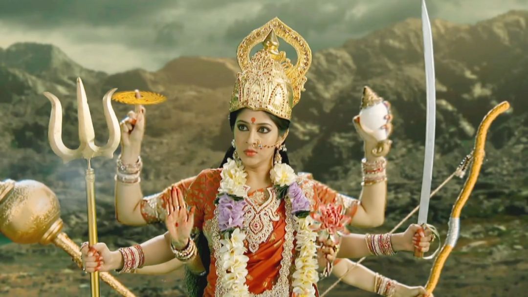 印度神庙歧视女性,印度神庙性别歧视