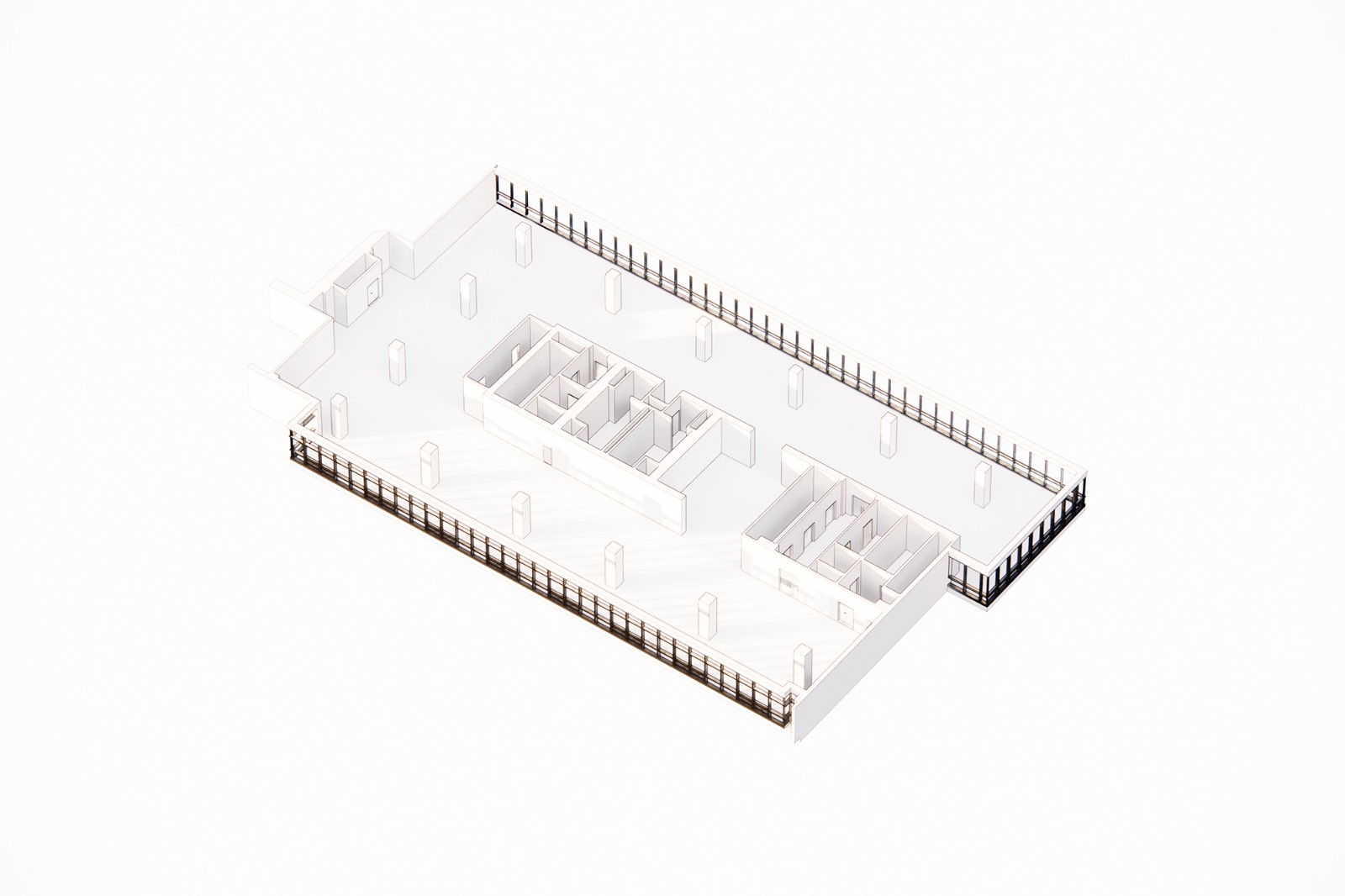 打造电商孵化基地,打造新型电商产业平台基地