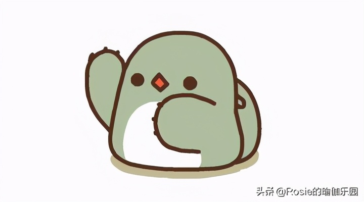 沈腾年轻露腹肌照,沈腾瘦下来的样子花絮