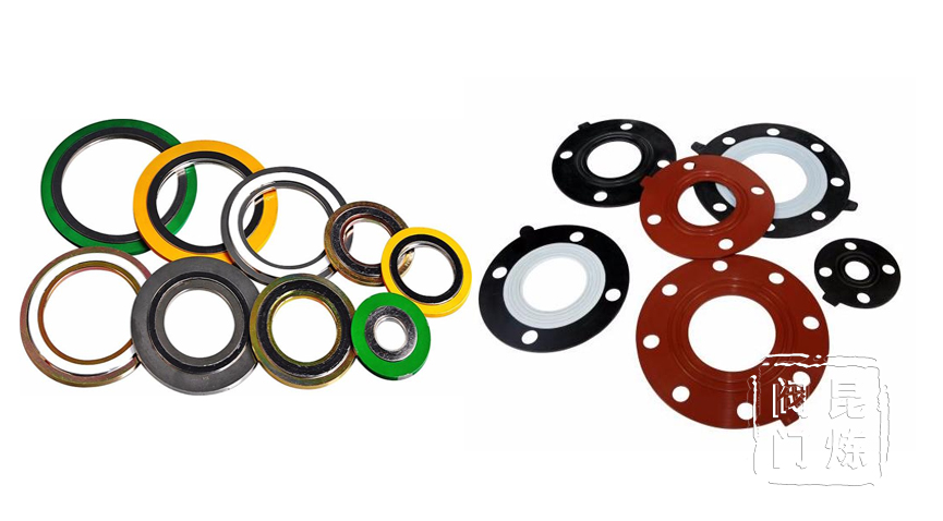 球阀关不严的故障原因有哪些,球阀阀门关不严怎么办