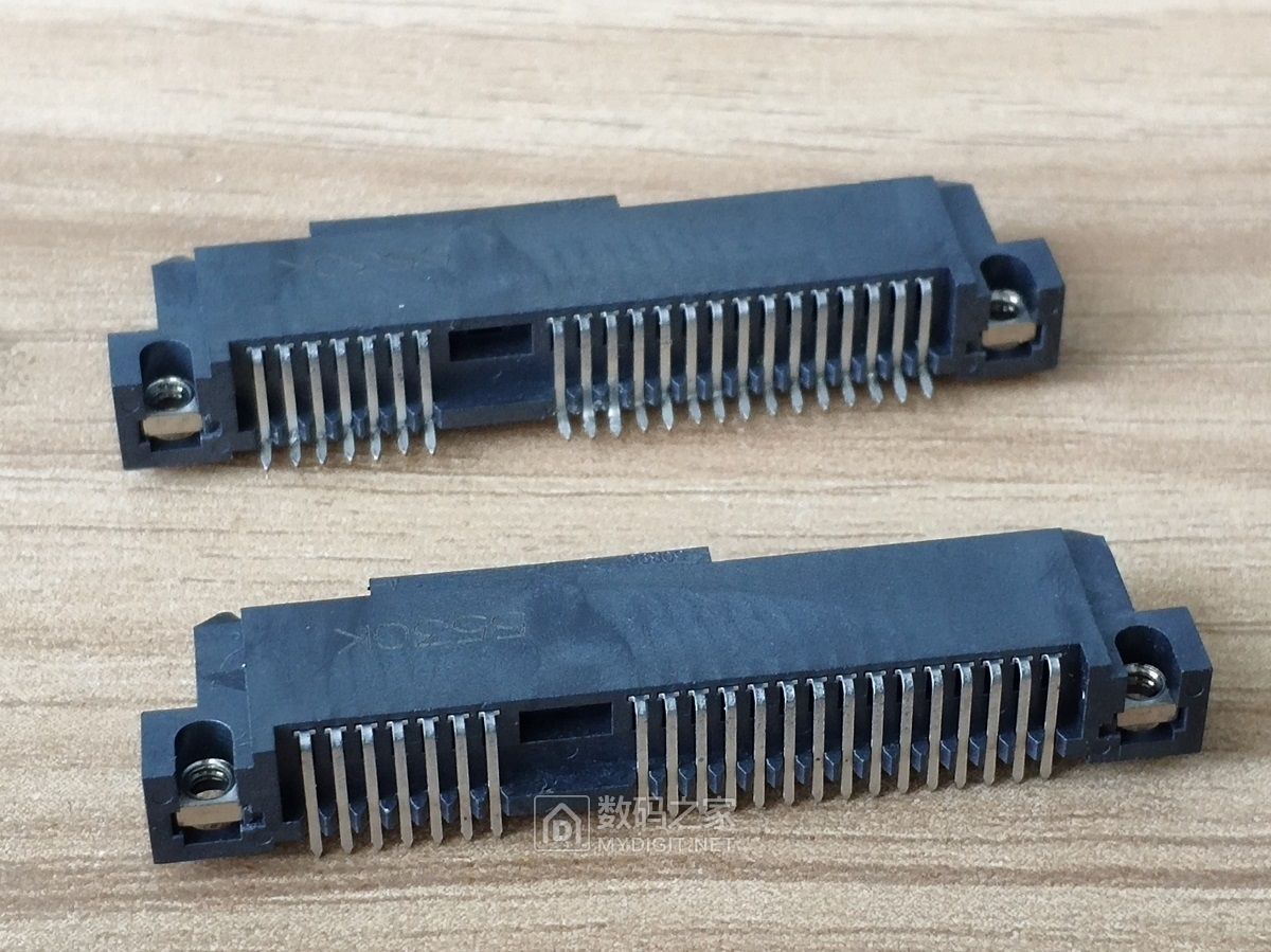 寰槦msigp62mvr7rf鎷嗘満鏁欑▼,寰槦gp62mvr7rexleopardpro