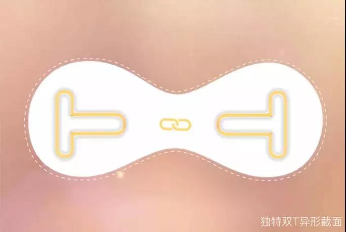 德绒纤维被子,德国德绒保暖被