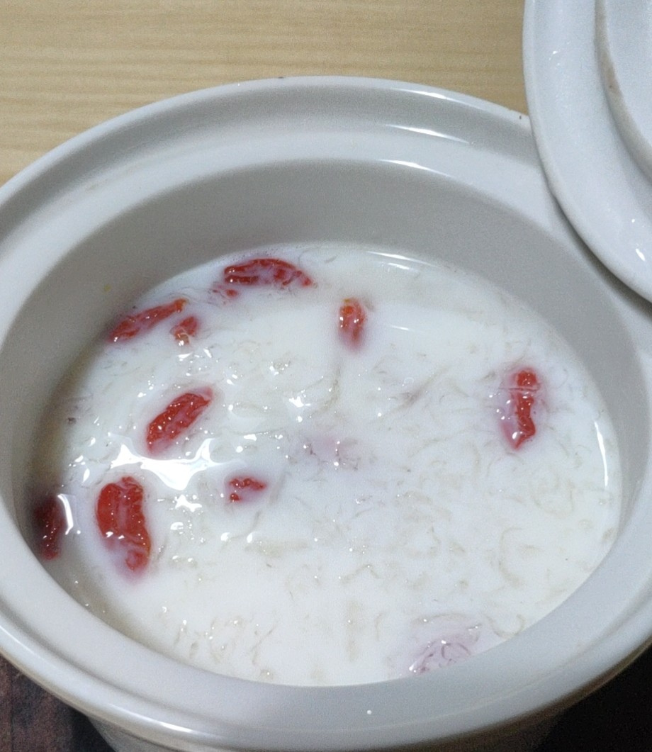 巴斯克芝士蛋糕正宗的做法,巴斯克芝士蛋糕做法简单