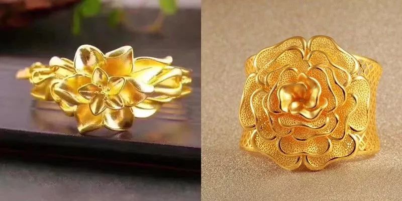 越南金哥戴黄金是真的吗,越南小伙每天戴13公斤黄金