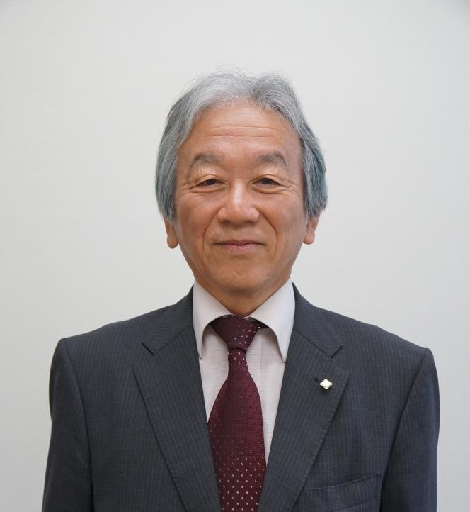 世界肠道健康日的视频,世界肠道健康日探店