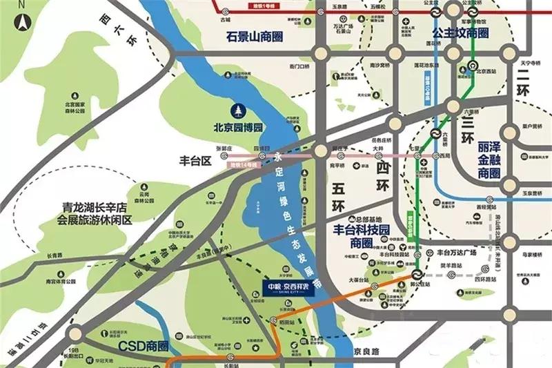 双11特惠购房季,买房不要错过双11