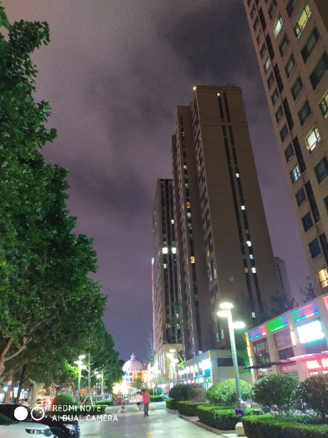 风起云涌的谐音,踏青的谐音