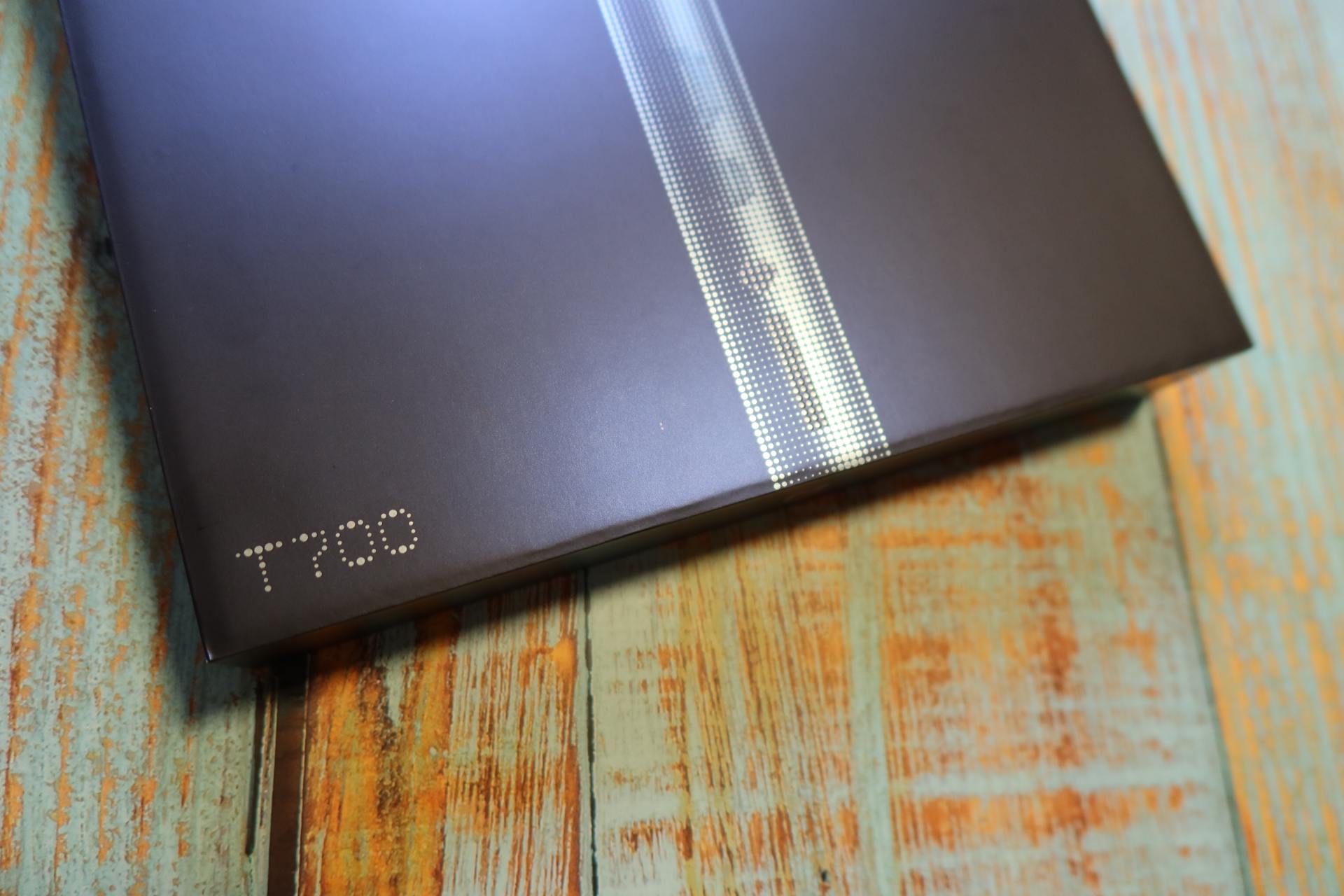 小米牙刷t700刷牙视频,米家t700电动牙刷可以全身水洗吗