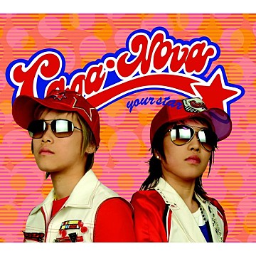 2000年流行的韩国女团,韩国第一代女团舞蹈