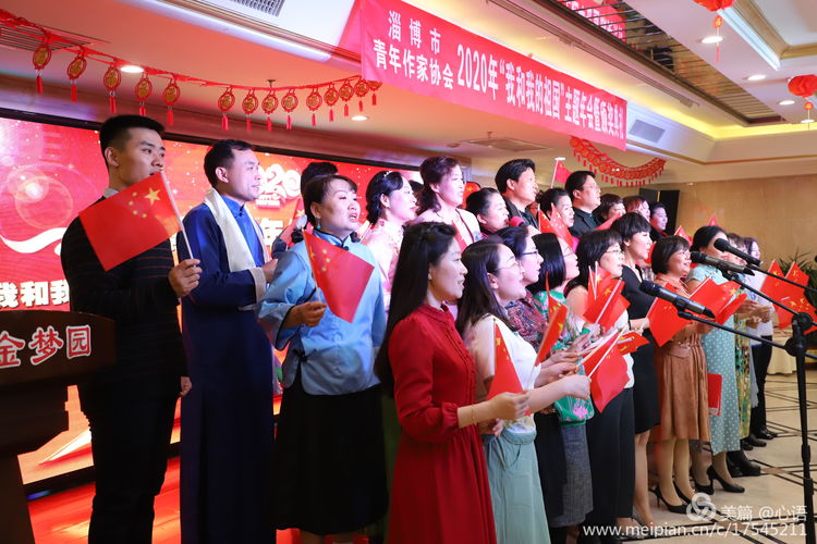 和年轻人在一起真好吗,和年轻人在一起真好