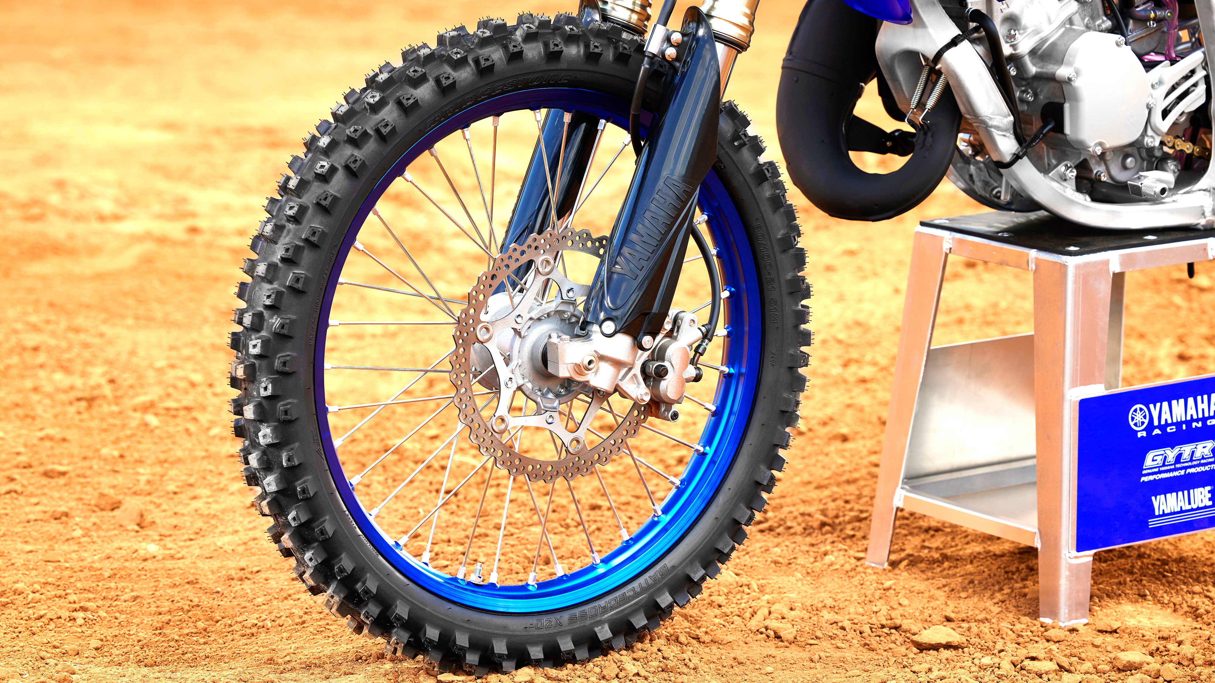 雅马哈新一代yzfr3欧洲版技术简介,雅马哈越野摩托车价格