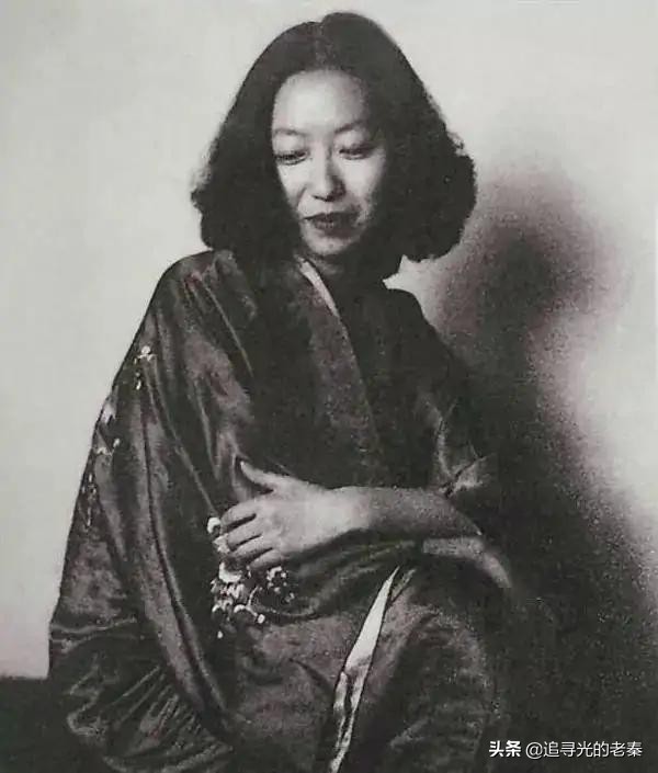 你不知道的名人趣事,课本上不会告诉你的真相