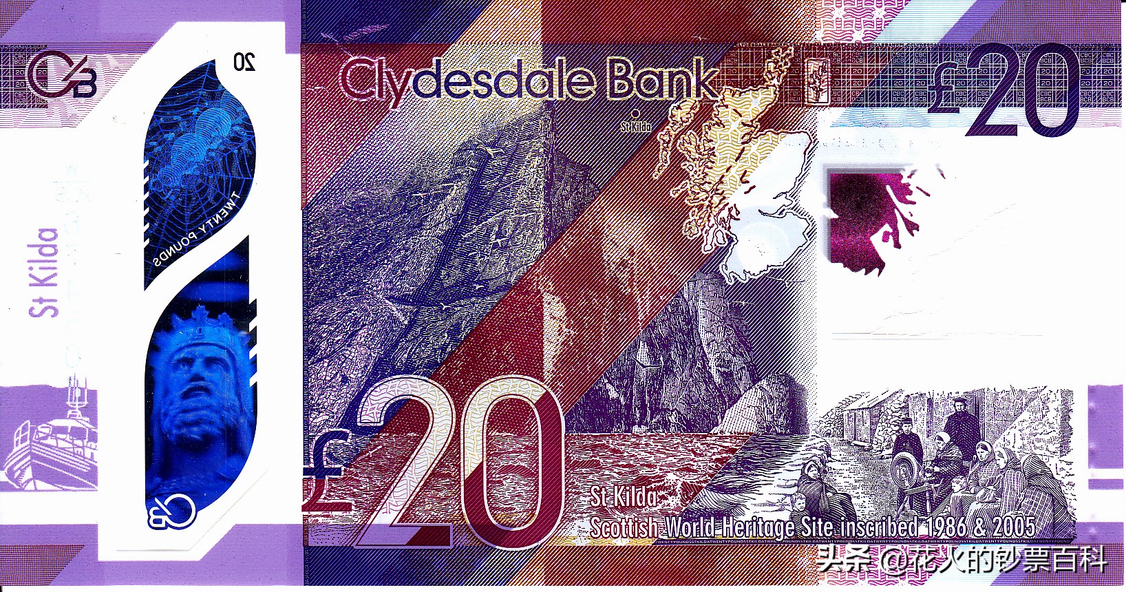 中国发行过的塑料钞有哪些,中国十大塑料钞