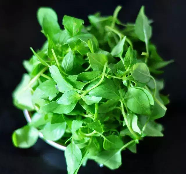 疆味维吾尔特色美食,入疆最好吃的美食