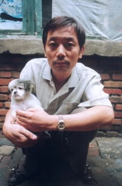 葛优不生孩子,葛优演的最好的一部电影