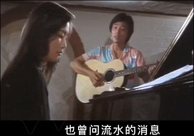 前十位琼瑶剧男明星中分别都有谁,用现在的眼光看十年前