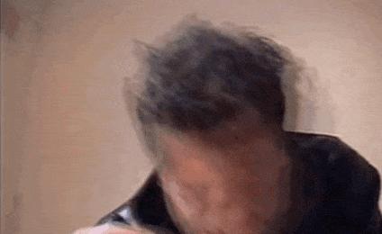 十部顶级神作9.5评分电影不恐怖,好莱坞十大烧脑神作电影