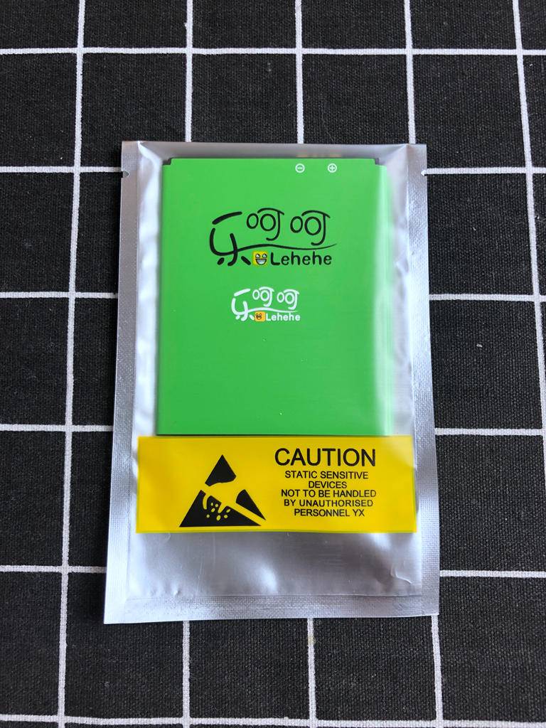 为什么现在手机不能换电池充电,为什么现在的手机放弃通用电池