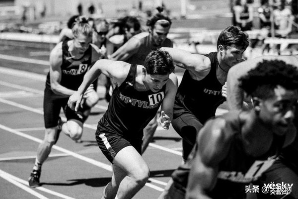 公牛插座有什么专利技术,为什么公牛插座这么厉害