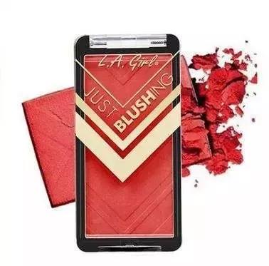 10款好用欧美开价彩妆,韩国开价彩妆推荐品牌