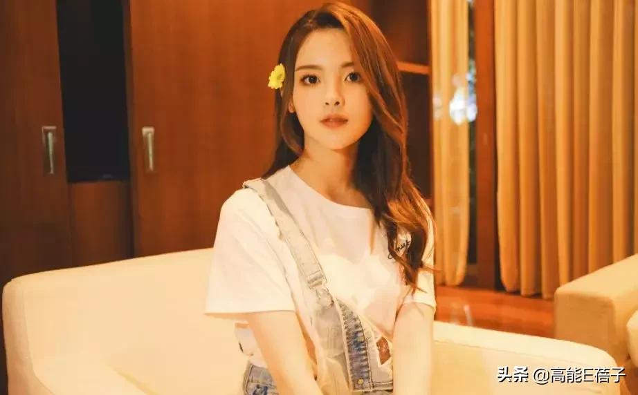 微整形需要多久,最受欢迎的5大微整形