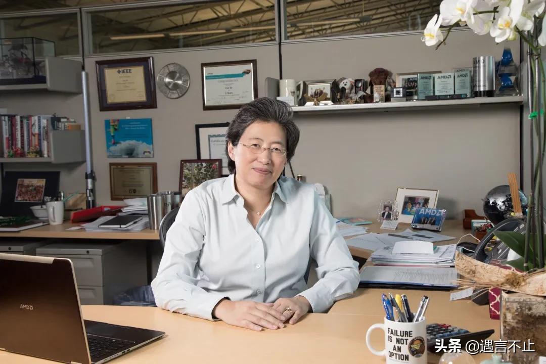 骞磋柂2浜跨殑鑻忓,鑻忓骞磋柂