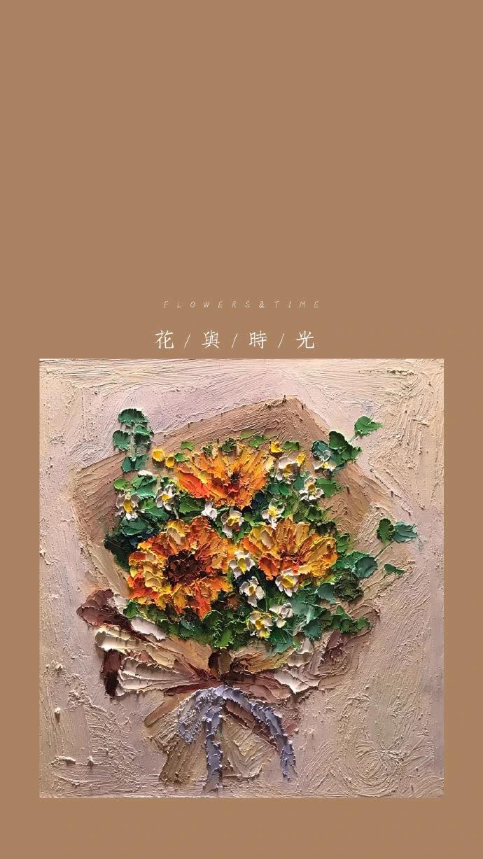 文案：会议内容只有一句“散会吧”是和我有关系的