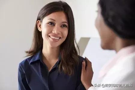 热销的*处私**冲洗液,真的会“洗洗更健康”吗?