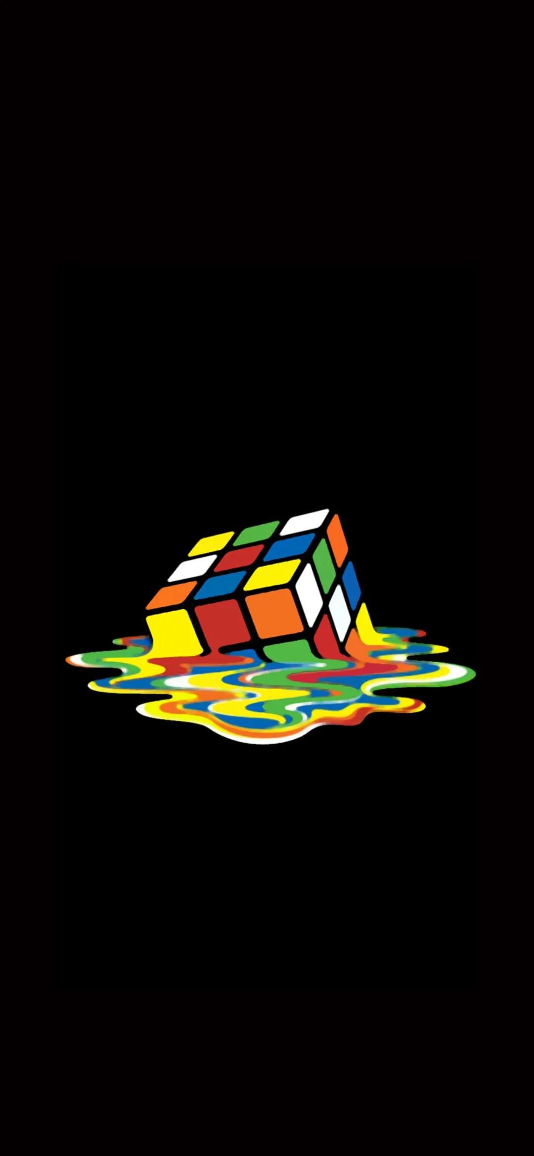 iphone全屏壁纸比心,iphone全屏壁纸