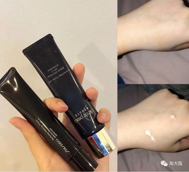 被忽悠买过又没用的东西,被忽悠买的产品