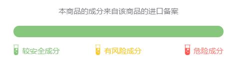 2018公认最好用的5款洗面奶 (公认最好用的洗面奶2022年)