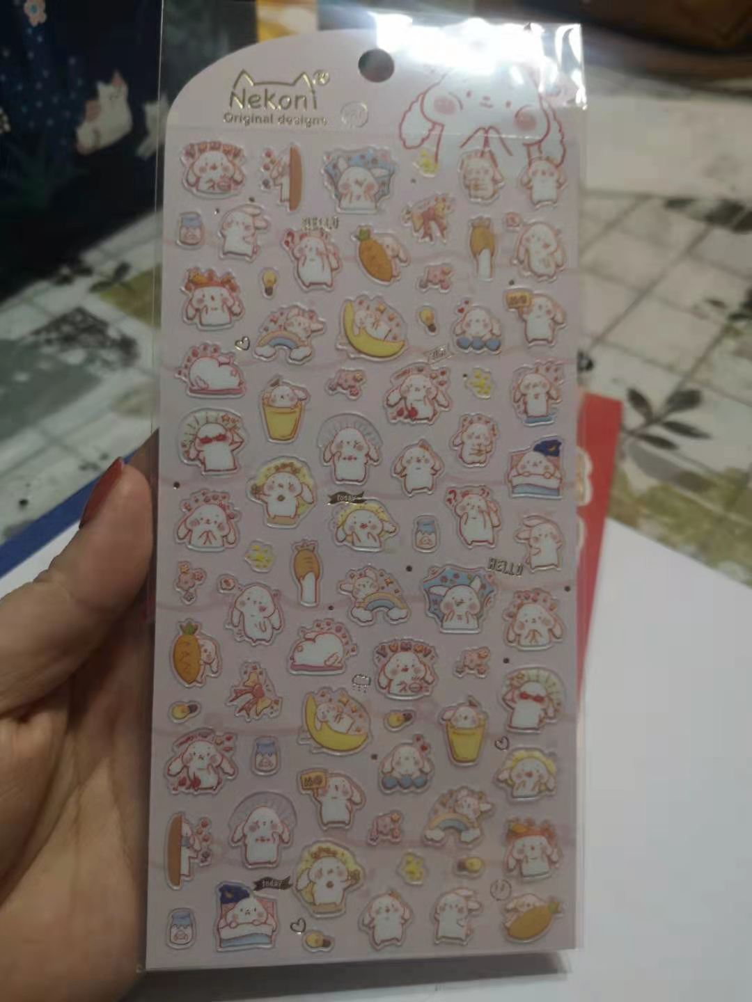 番茄口袋手帐店在哪儿,番茄口袋手帐