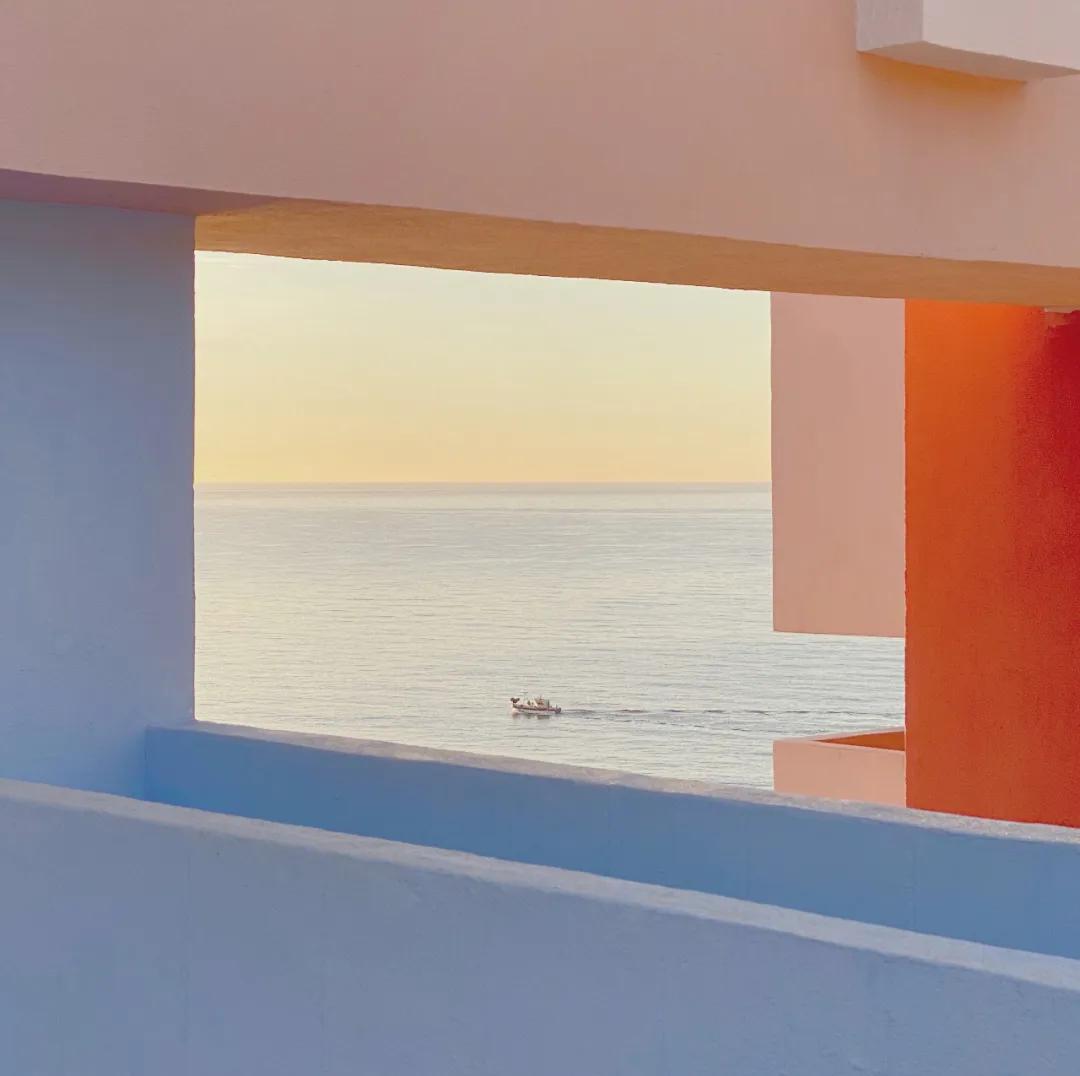 2020iphone摄影赛第一名,2019iphone摄影大赛获奖作品