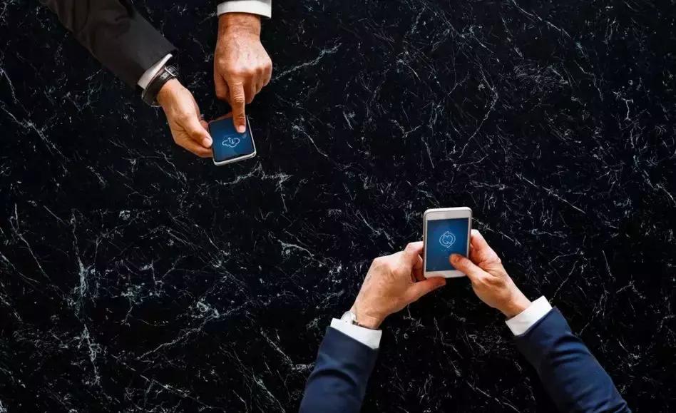 留学生遇海外诈骗新套路视频,留学生被骗的十大骗局揭秘