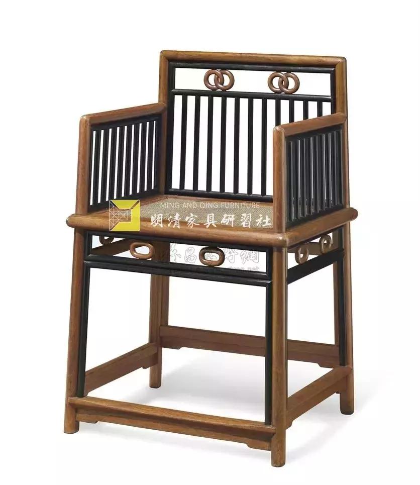 黄杨中君子有哪些品质,木中君子黄杨作品