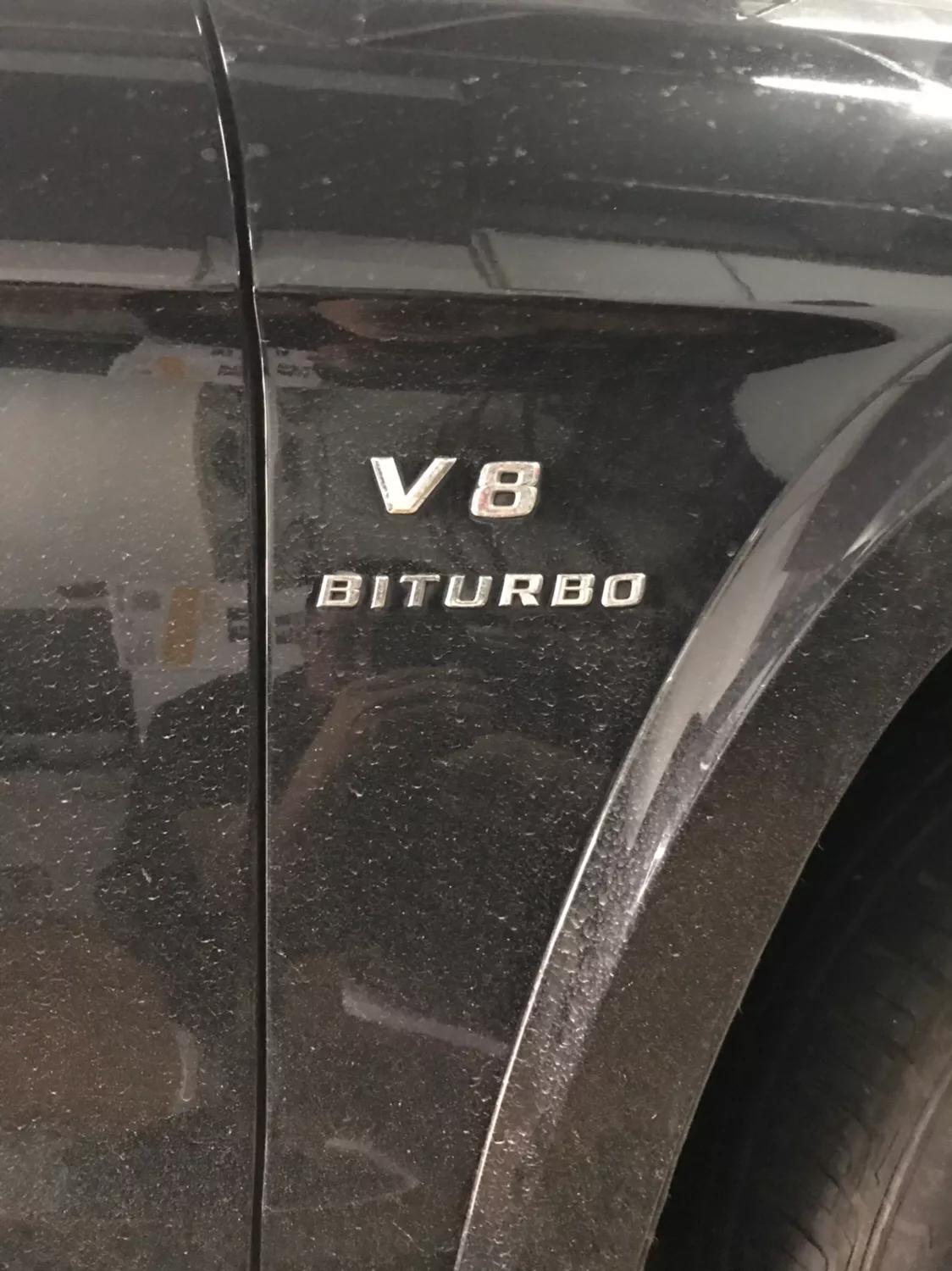 suv劳斯莱斯2020款,suv劳斯莱斯视频