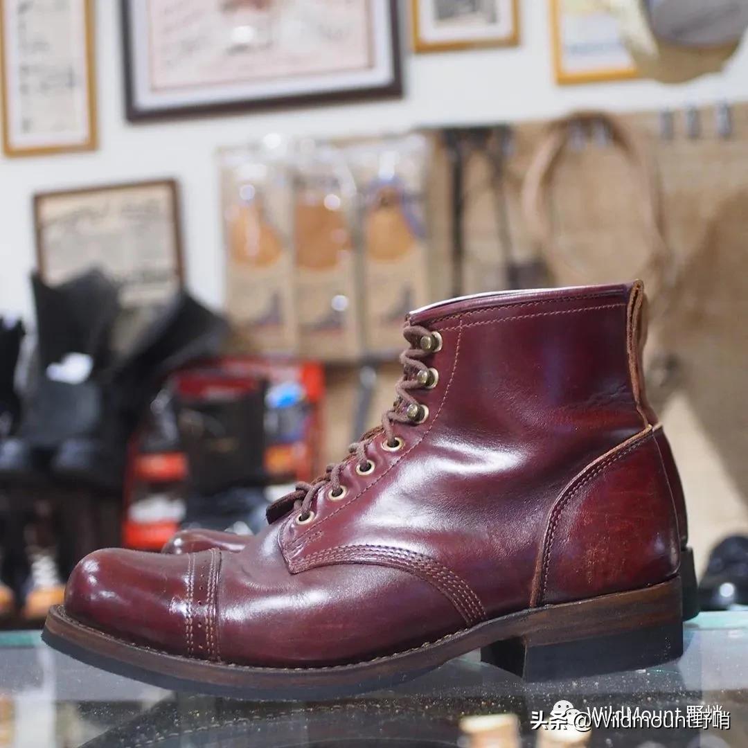 drsole鞋底是什么牌子,Nike的橡胶鞋底是什么品牌