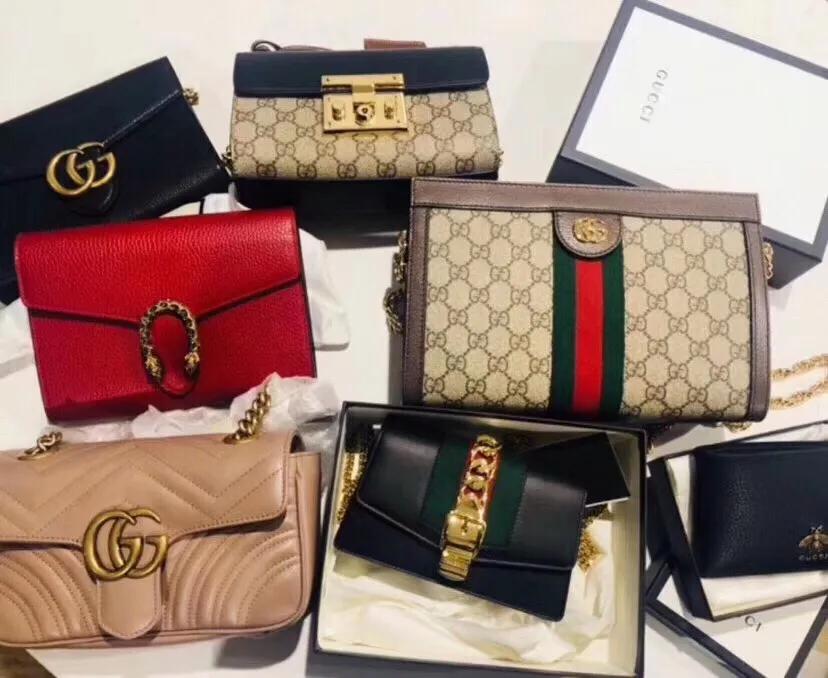 背高仿大牌丢人吗,背仿名牌包有用吗