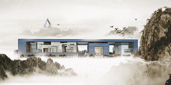 中建光谷之星附近酒店,中建光谷之星酒店公寓