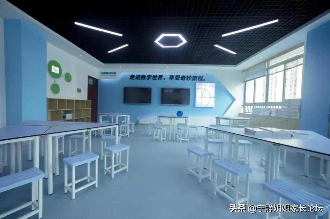 成华区四十九中高中部怎么样,成都成华区四十九中好不好