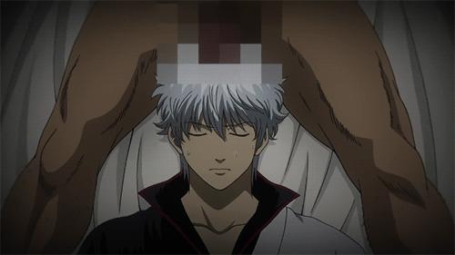 一个片段毁了一部动漫,加1个字毁掉一部动漫