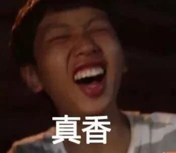 十大烂的游戏主机 (现在市面上好的游戏主机)