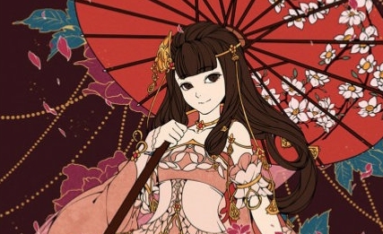 剑网三新门派药宗什么时候出,剑网三药宗2024