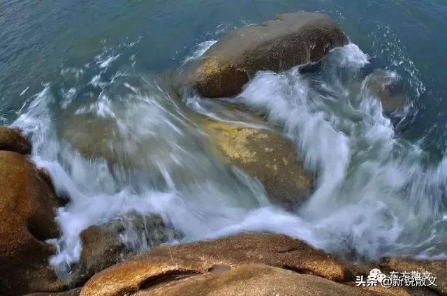 朱熹在南宋什么时间地位最高,宋朝为什么有那么多名臣