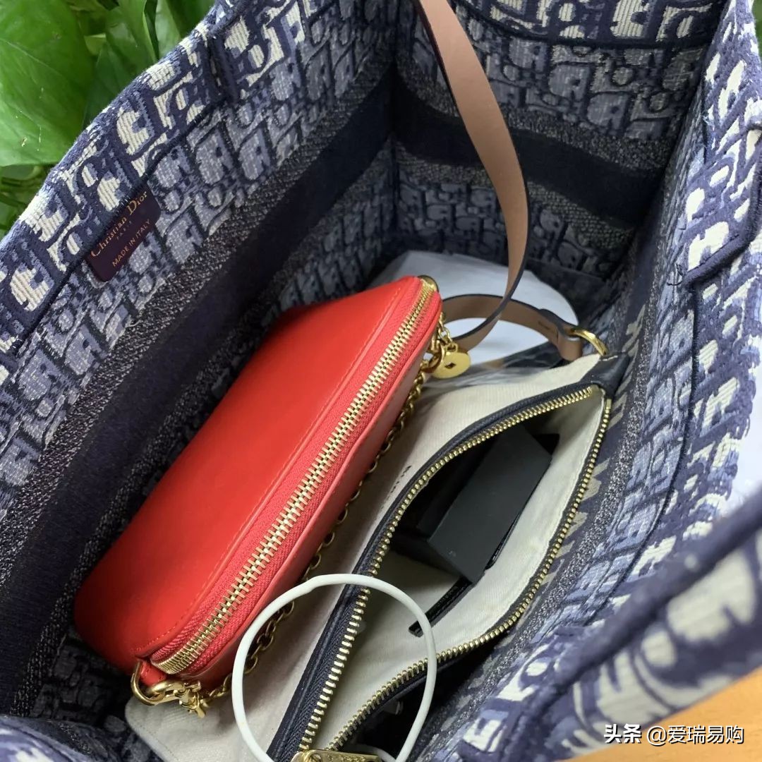 上班族小众品牌包包,上班族平价小众包包