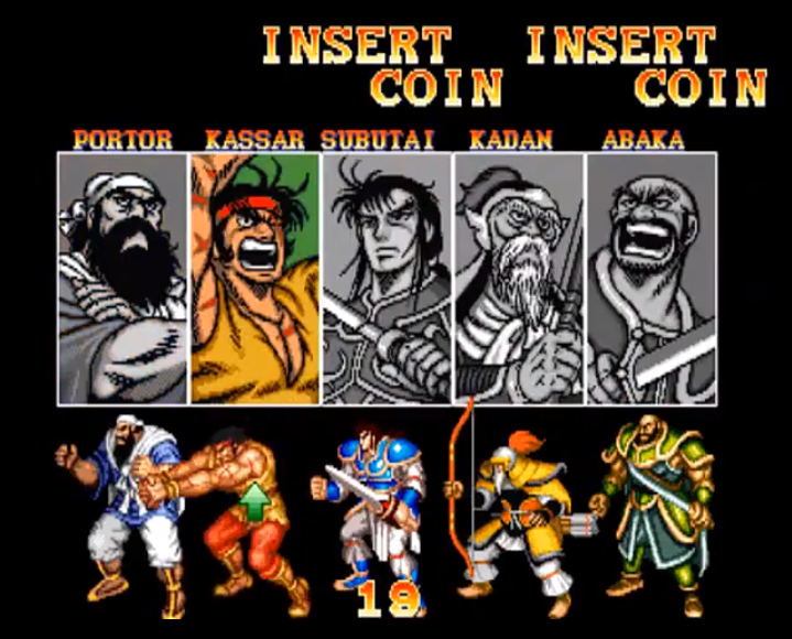 全面战争三国萌新攻略,全面战争三国开局快速攻略