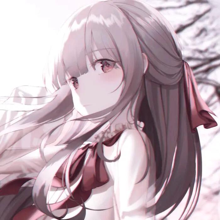 剑来姓王的人有哪些,剑来陈姓